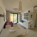 Apartamento Marconi B1 S *