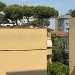 Apartamento Marconi B1 S *