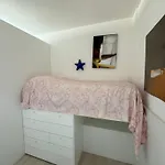 Apartamento Marconi B1 S Lido di Jesolo