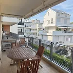 Marconi B1 S Apartamento