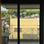 Apartamento Marconi B1 S