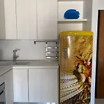 Apartamento Marconi B1 S