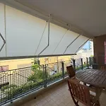 Marconi B1 S Apartamento *