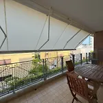 Apartamento Marconi B1 S Lido di Jesolo