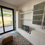 Marconi B1 S Apartamento