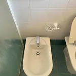 Apartamento Marconi B1 S Lido di Jesolo
