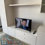 Apartamento Marconi B1 S *