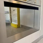 Marconi B1 S Apartamento Lido di Jesolo