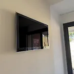 Apartamento Marconi B1 S *