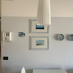 Marconi B1 S Apartamento Lido di Jesolo