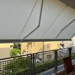 Apartamento Marconi B1 S Lido di Jesolo