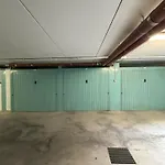 Apartamento Marconi B1 S