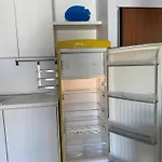 Marconi B1 S Apartamento
