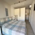 Apartamento Marconi B1 S *
