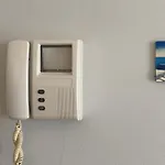 Apartamento Marconi B1 S *
