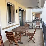 Apartamento Marconi B1 S