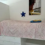 Marconi B1 S Apartamento *