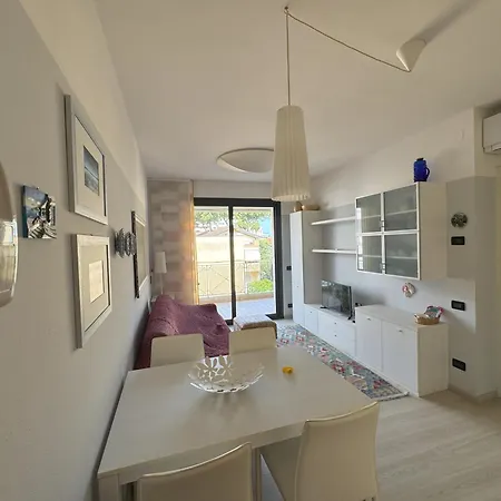 Marconi B1 S Lido di Jesolo