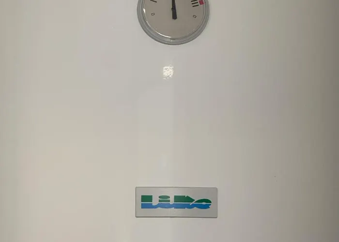 Marconi B1 S Lido di Jesolo