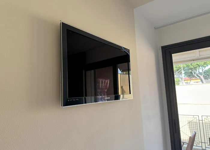 Apartment Marconi B1 S *