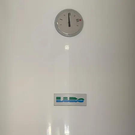 Marconi B1 S Lido di Jesolo