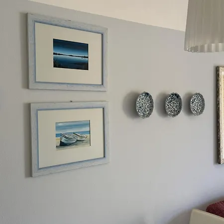 Marconi B1 S Lido di Jesolo