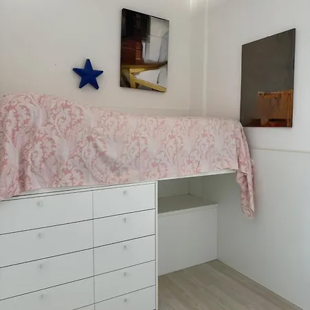 Marconi B1 S Lido di Jesolo