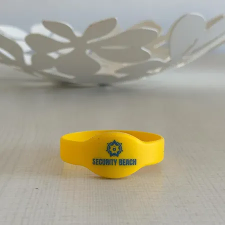 Appartamento Marconi B1 S