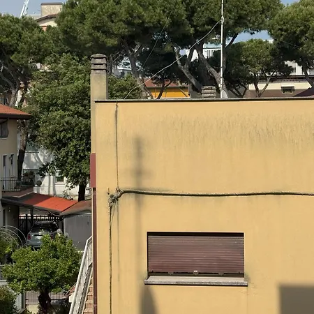 Appartamento Marconi B1 S Lido di Jesolo