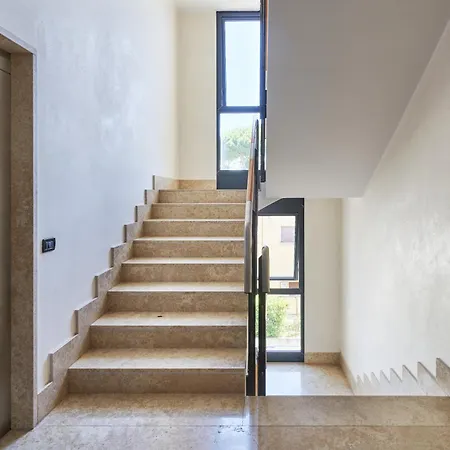 Marconi B1 S Lido di Jesolo