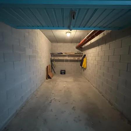 Marconi B1 S * Lido di Jesolo