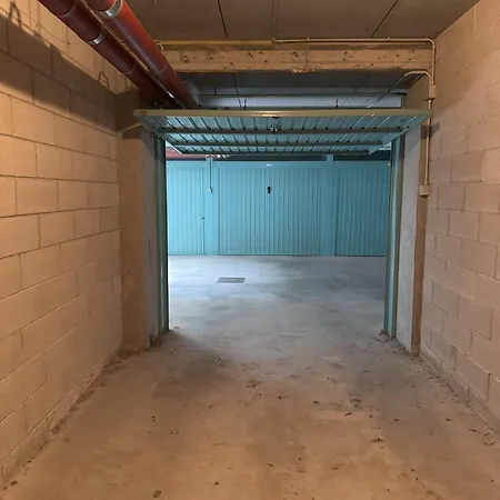 Marconi B1 S * Lido di Jesolo