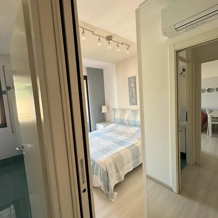 Marconi B1 S Lido di Jesolo