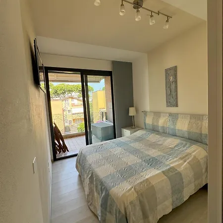 Marconi B1 S * Lido di Jesolo