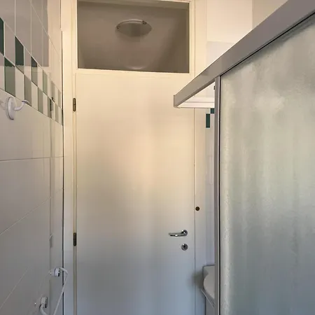 Marconi B1 S Appartamento *