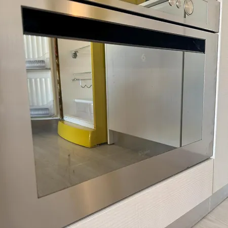 Marconi B1 S Appartamento Lido di Jesolo