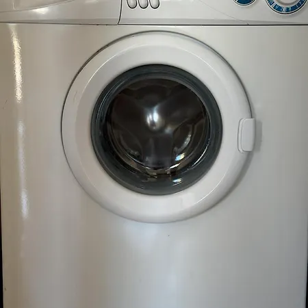 Marconi B1 S Lido di Jesolo