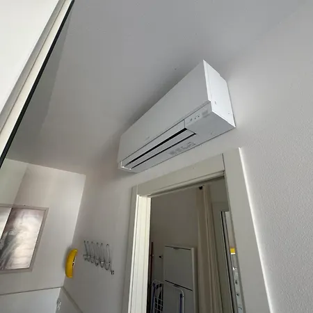 Marconi B1 S Lido di Jesolo