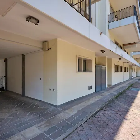 Marconi B1 S Lido di Jesolo