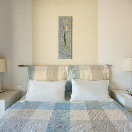 Marconi B1 S Apartment Lido di Jesolo