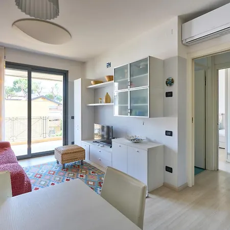 Marconi B1 S * Lido di Jesolo