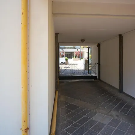 Apartment Marconi B1 S